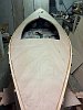 gal/Beth Sailing Canoe Boreal/_thb_boreal130.jpg